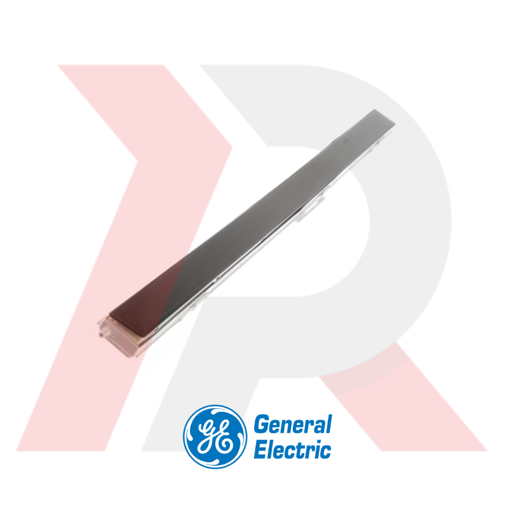 Refrigerator Flipper Assembly #WR17X25027